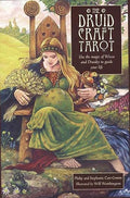 The Druidcraft Tarot