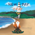 A New Day for Cray