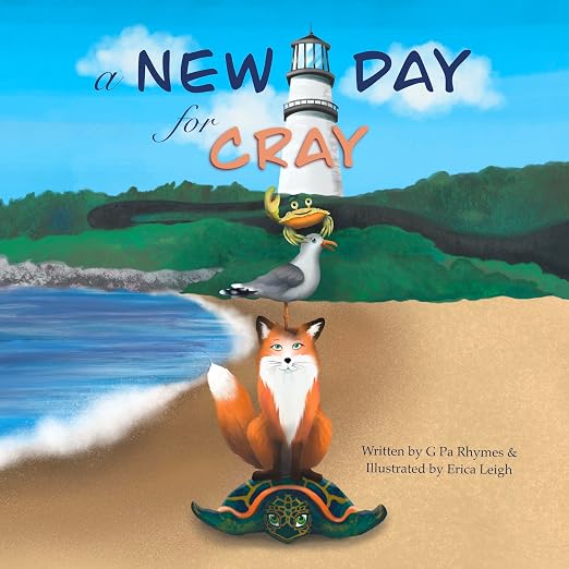 A New Day for Cray