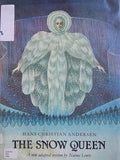 The Snow Queen