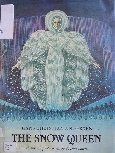 The Snow Queen