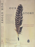 Our story