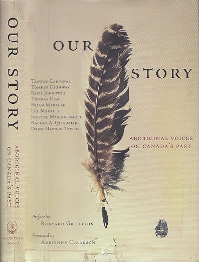 Our story