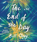 The End of the Day