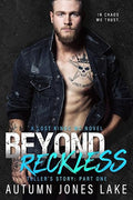 Beyond Reckless