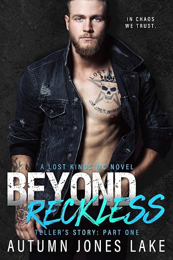 Beyond Reckless