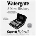 Watergate