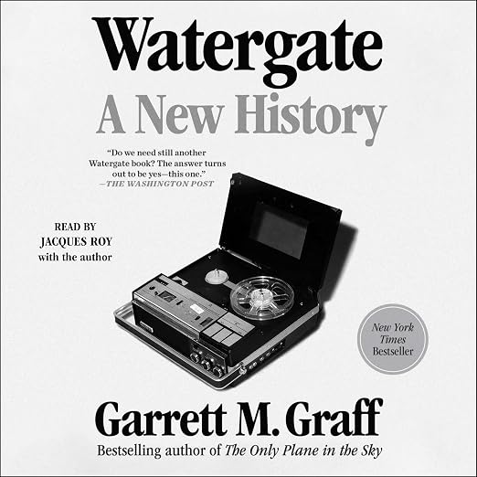 Watergate
