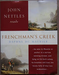 Frenchmans Creek