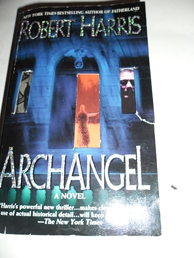 Archangel