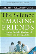 The science of making friends