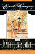 The dangerous summer