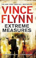 Extreme measures