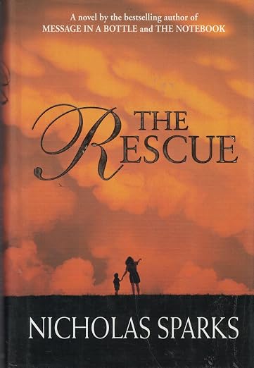 The Rescue