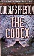 The Codex
