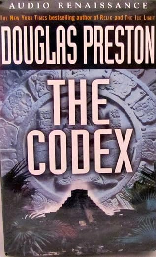 The Codex