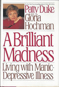 A brilliant madness