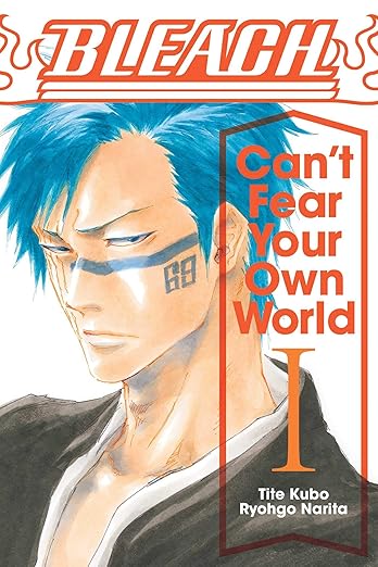 Bleach