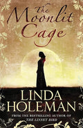 The Moonlit Cage