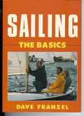 Sailing