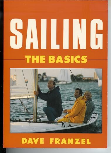 Sailing