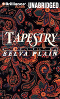 Tapestry