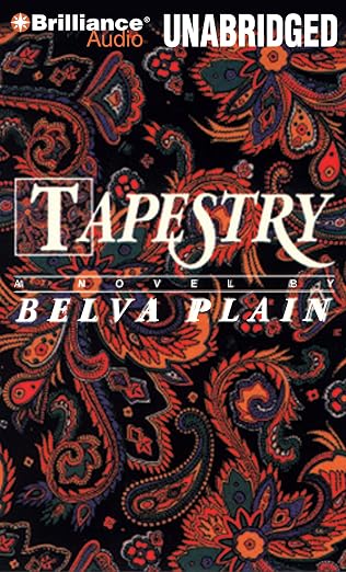 Tapestry
