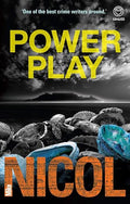 Power play