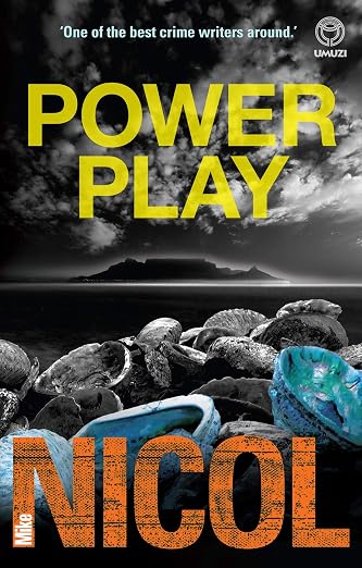 Power play