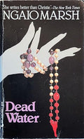 Dead Water