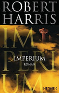 Imperium