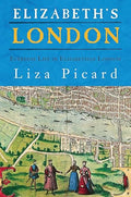 Elizabeth's London
