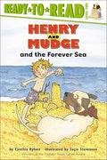 Henry And Mudge And The Forever Sea