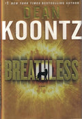 Breathless
