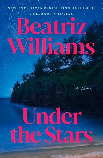 Under the Stars: A Novel