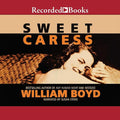 Sweet Caress