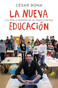 La nueva educación