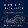 Jellyfish Age Backwards