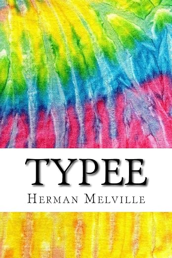 Typee