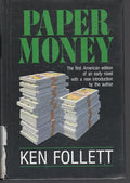 Paper money