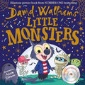 Little Monsters