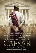 The Last Caesar