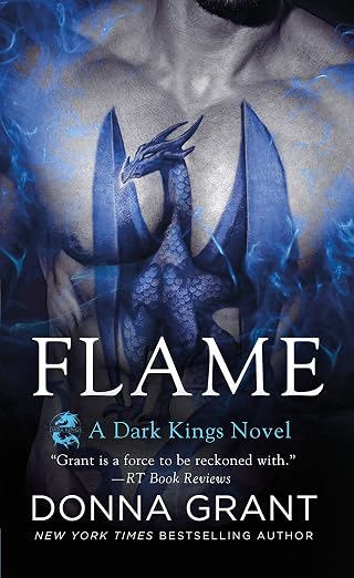 Flame