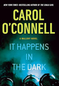 It Happens in the Dark