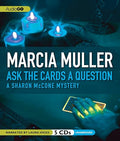Ask the Cards a Question