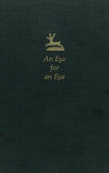 An eye for an eye