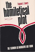 The homiletical plot