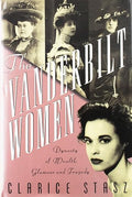 The Vanderbilt women