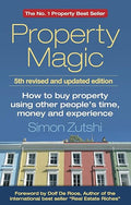 Property magic