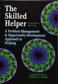 The Skilled Helper